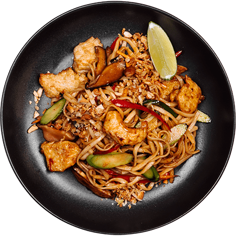 Ua turkey ninja hotsell